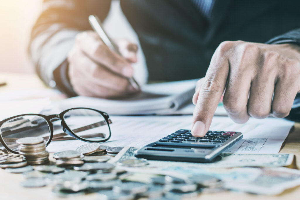 Reforma Tributária: O Que Muda para as Empresas?
