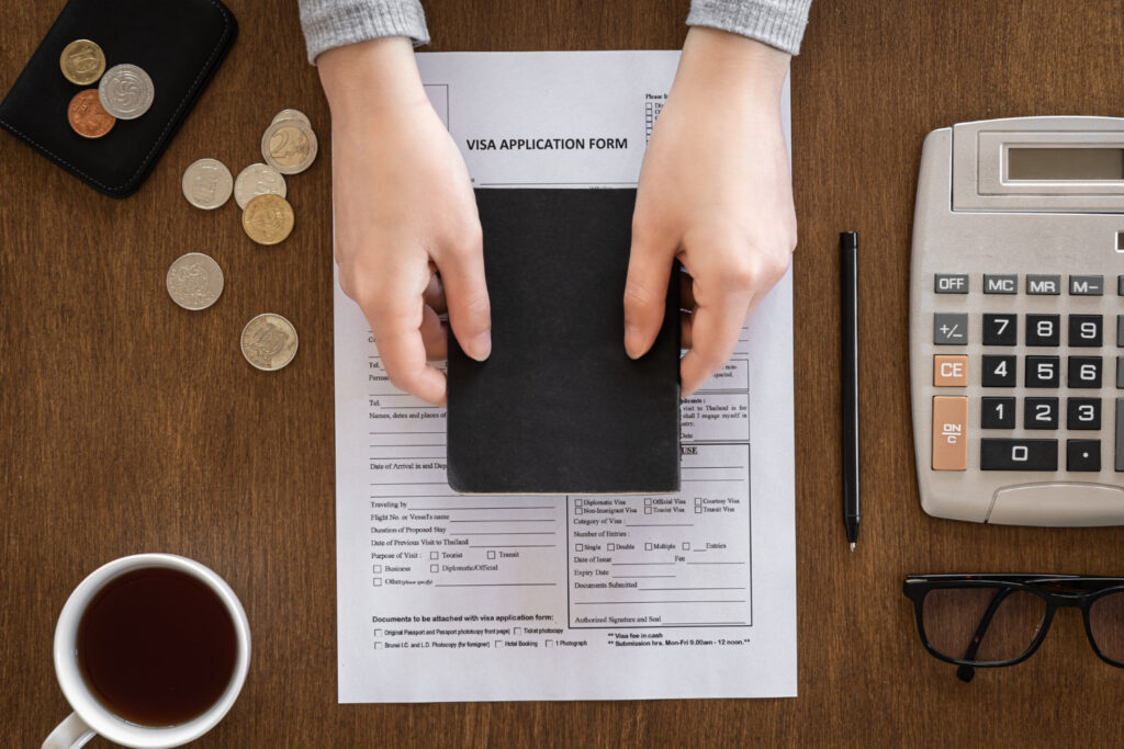 Compliance Tributário: Como Evitar Autuações da Receita Federal e Manter a Conformidade Fiscal
