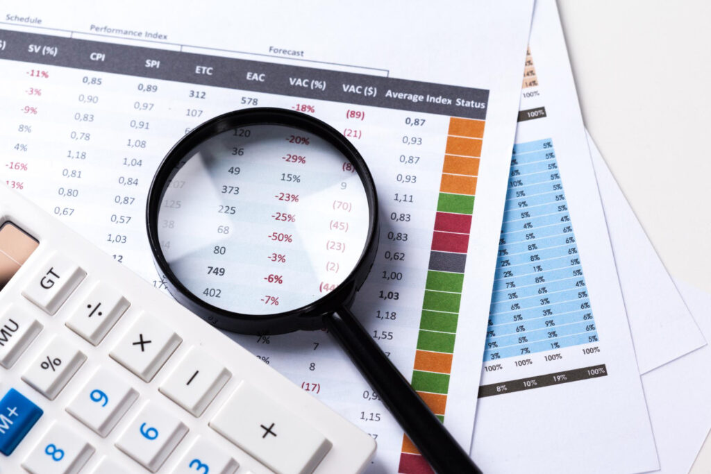 Compliance tributário: como manter sua empresa em conformidade fiscal?