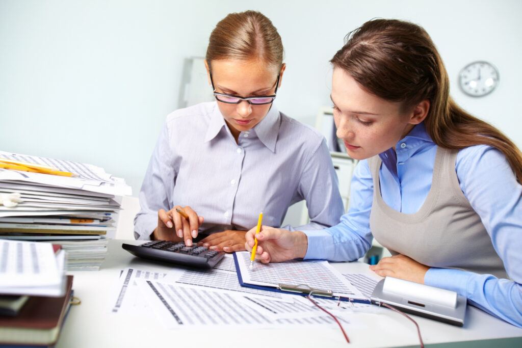 BPO Financeiro: qual o momento certo para a terceirização financeira?