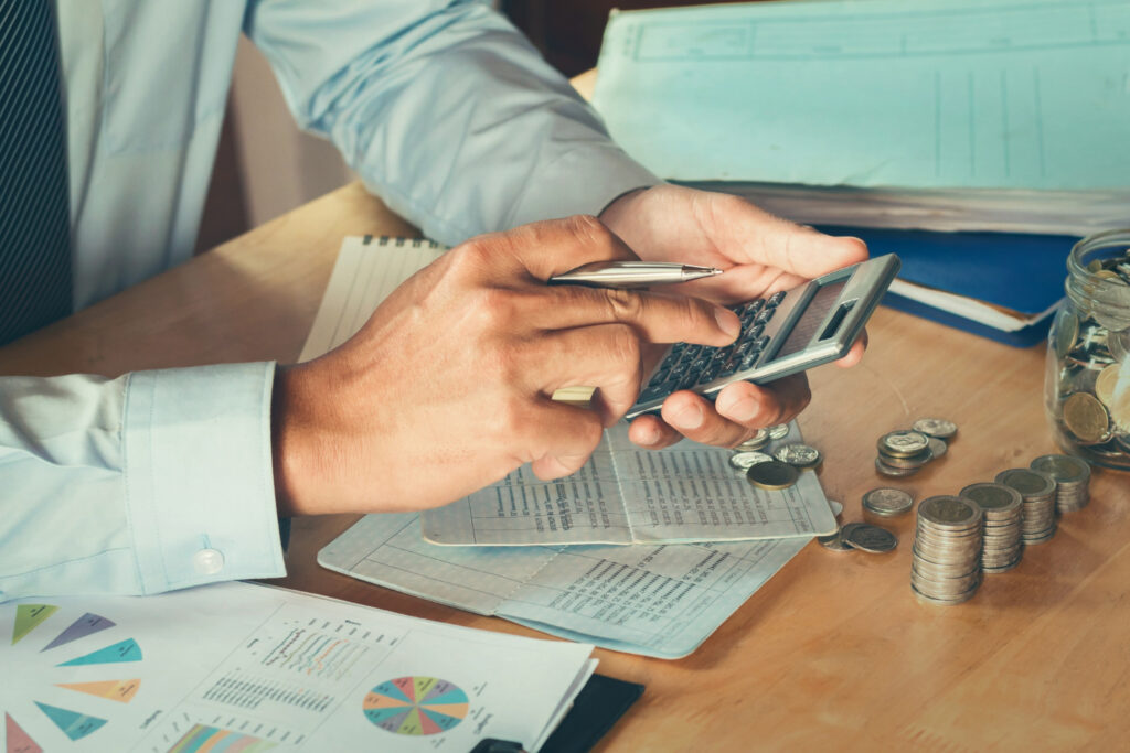 Consultoria tributária: como pagar menos impostos com análise técnica do seu negócio