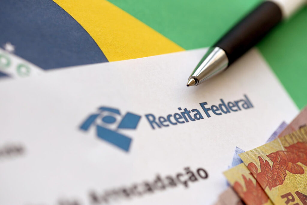 Glossário da Reforma Tributária: o que muda para empresas e contribuintes